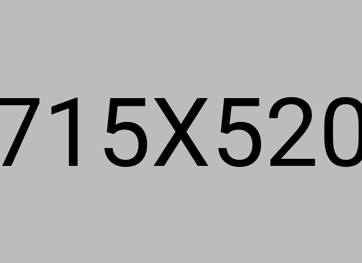 Influencer Marketing